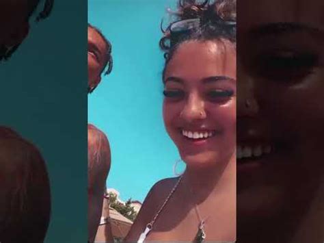 malu trevejo new leaked|r/MaluTrevejoMedia